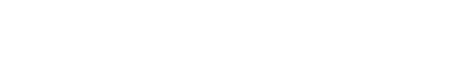 車銑復合件加工 車銑復合件加工